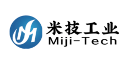 如何檢測橡膠接頭是用什么橡膠制成的