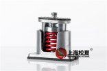 風機減震器性能優(yōu)點是什么？