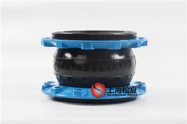 優(yōu)質(zhì)的橡膠接頭是用什么做的？