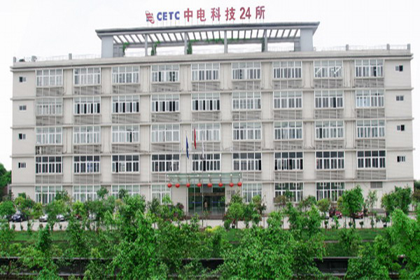【中國電子科技集團(tuán)重慶聲光電有限公司】彈簧減震器 【中國電子科技集團(tuán)重慶聲光電有限公司】彈簧減震器