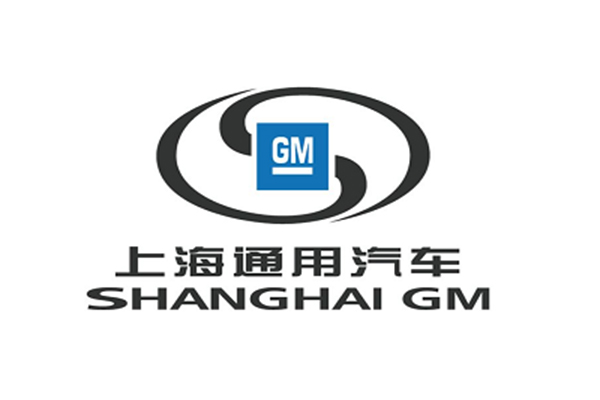【上汽通用五菱汽車柳州工廠】美標(biāo)橡膠接頭 【上汽通用五菱汽車柳州工廠】美標(biāo)橡膠接頭