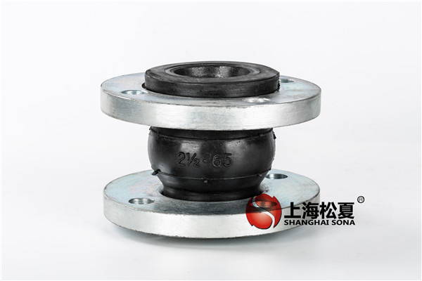 【上汽通用五菱汽車柳州工廠】美標(biāo)橡膠接頭 【上汽通用五菱汽車柳州工廠】美標(biāo)橡膠接頭