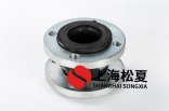 橡膠接頭的旋轉(zhuǎn)和密封實(shí)際效果呈現(xiàn)出了哪些？