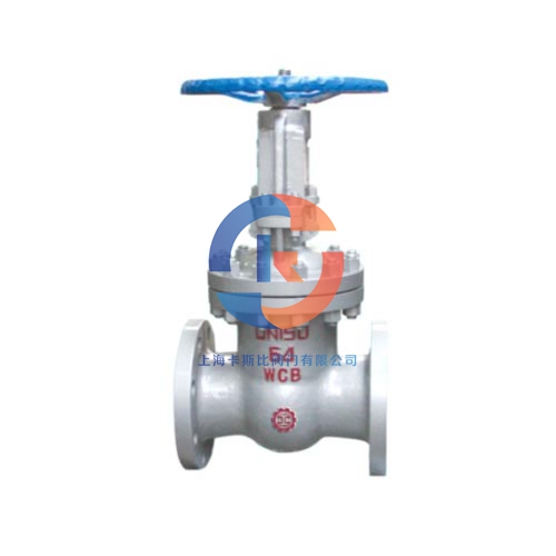 氣動刀型閘閥是一種應(yīng)用電動執(zhí)行器來控制閥門，以此完成閘閥開啟和關(guān)閉的閘閥