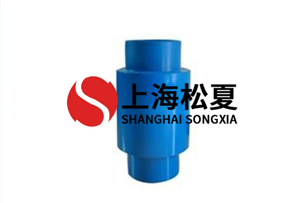 有著良好的氣密性的直埋式波紋補(bǔ)償器能夠商品流通物質(zhì)不泄漏且可以好吸收管道發(fā)生的誤差 有著良好的氣密性的直埋式波紋補(bǔ)償器能夠商品流通物質(zhì)不泄漏且可以好吸收管道發(fā)生的誤差