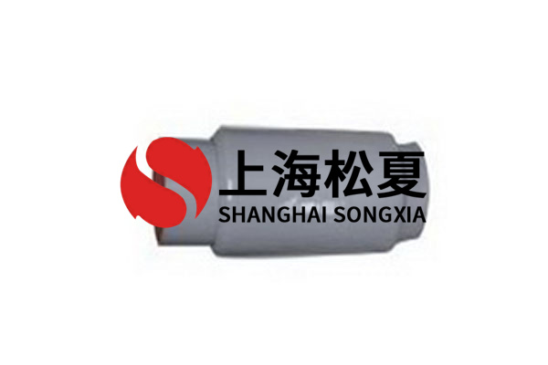 直埋式波紋補償器的檢測方法 直埋式波紋補償器的檢測方法